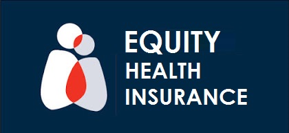 Equity Insurance